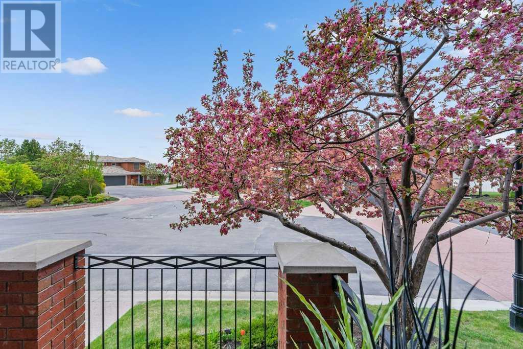 Property at 50 Prominence Path SW image 2