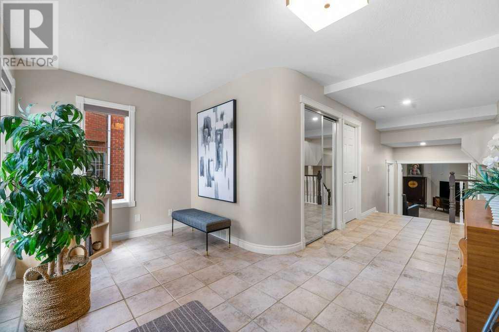 Property at 50 Prominence Path SW image 4