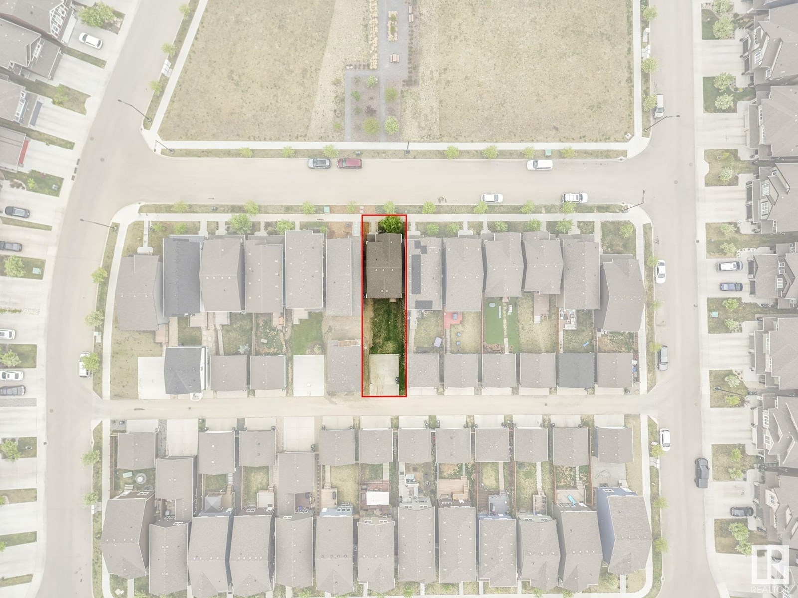 2415 Chokecherry Link Li Sw, Edmonton, Alberta  T6X 2M8 - Photo 12 - E4441739