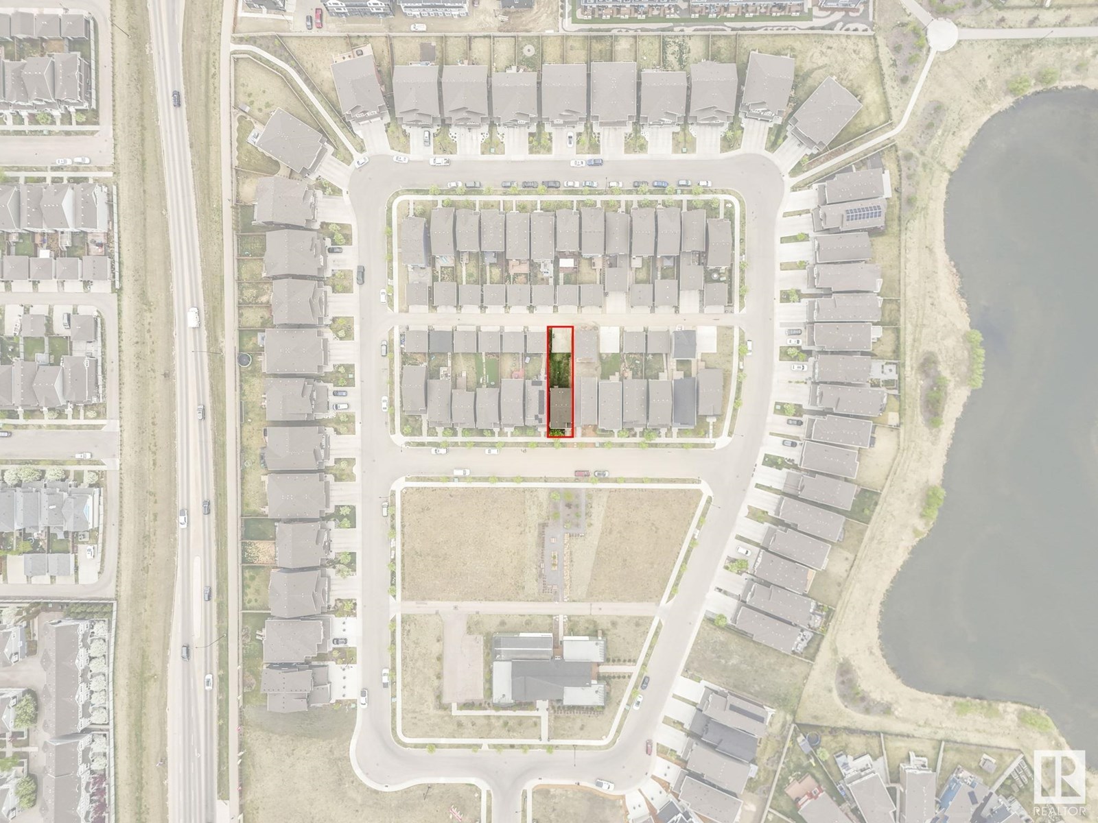 2415 Chokecherry Link Li Sw, Edmonton, Alberta  T6X 2M8 - Photo 13 - E4441739