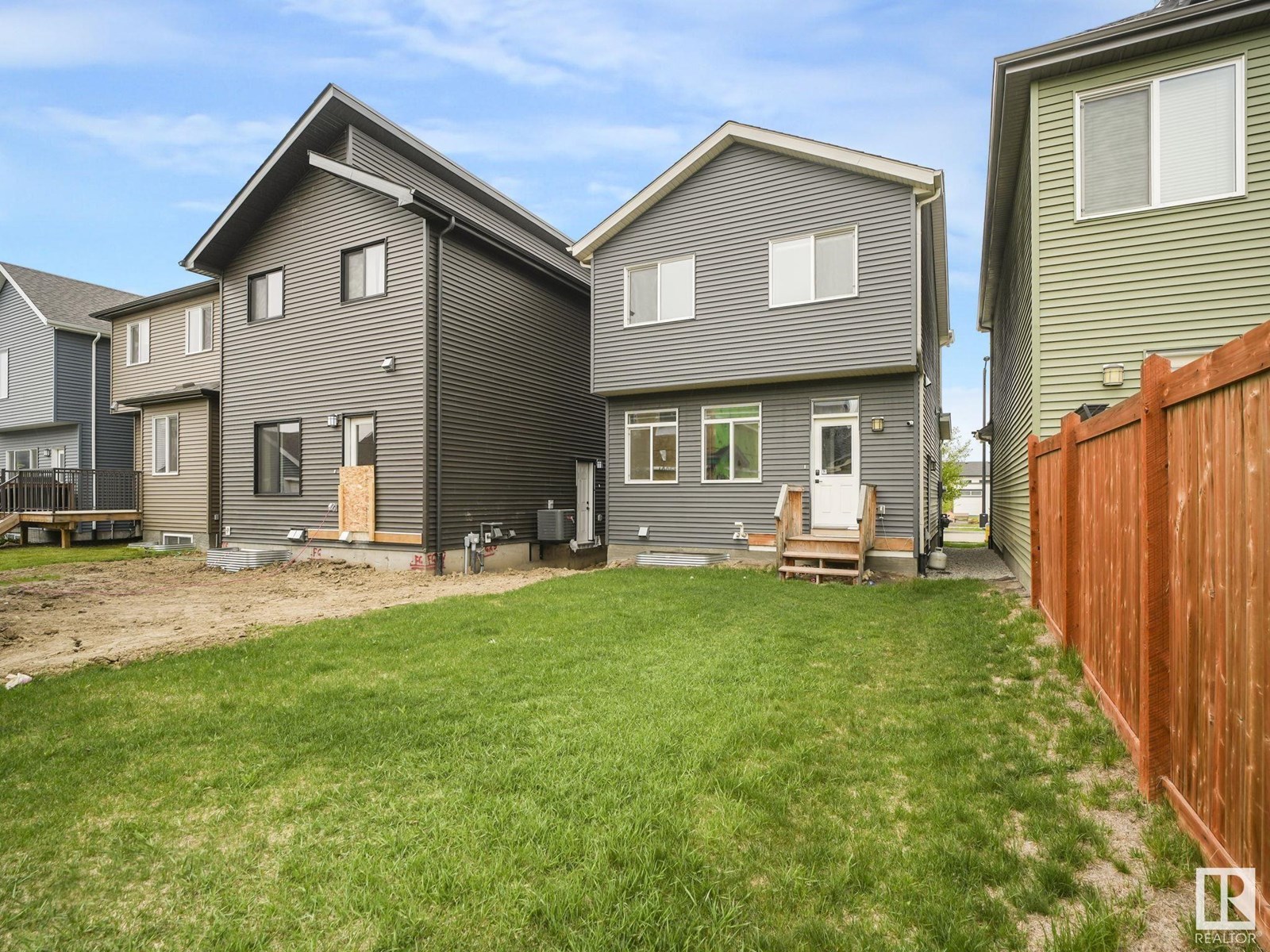 2415 Chokecherry Link Li Sw, Edmonton, Alberta  T6X 2M8 - Photo 24 - E4441739