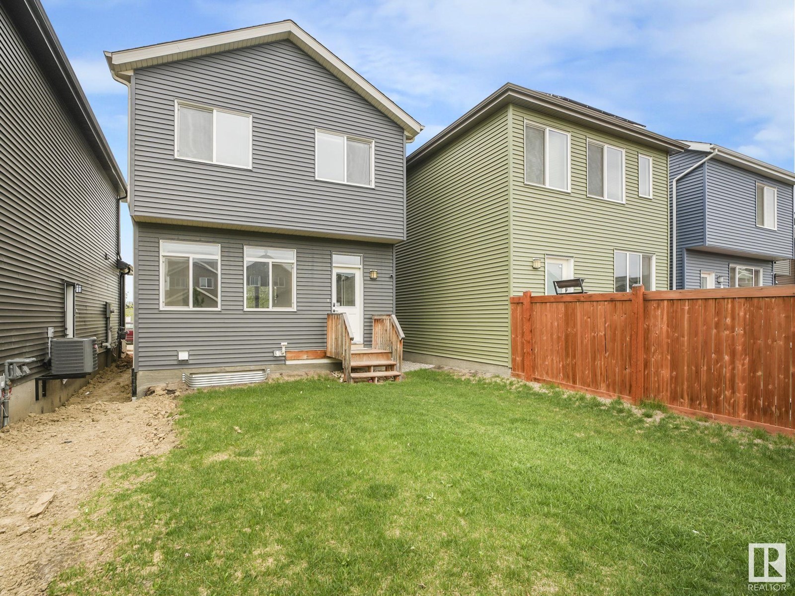 2415 Chokecherry Link Li Sw, Edmonton, Alberta  T6X 2M8 - Photo 25 - E4441739