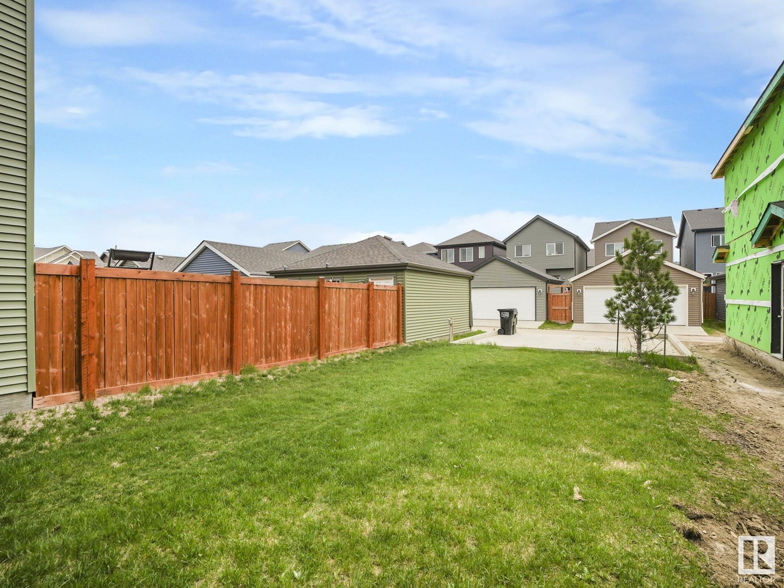 2415 Chokecherry Link Li Sw, Edmonton, Alberta  T6X 2M8 - Photo 26 - E4441739