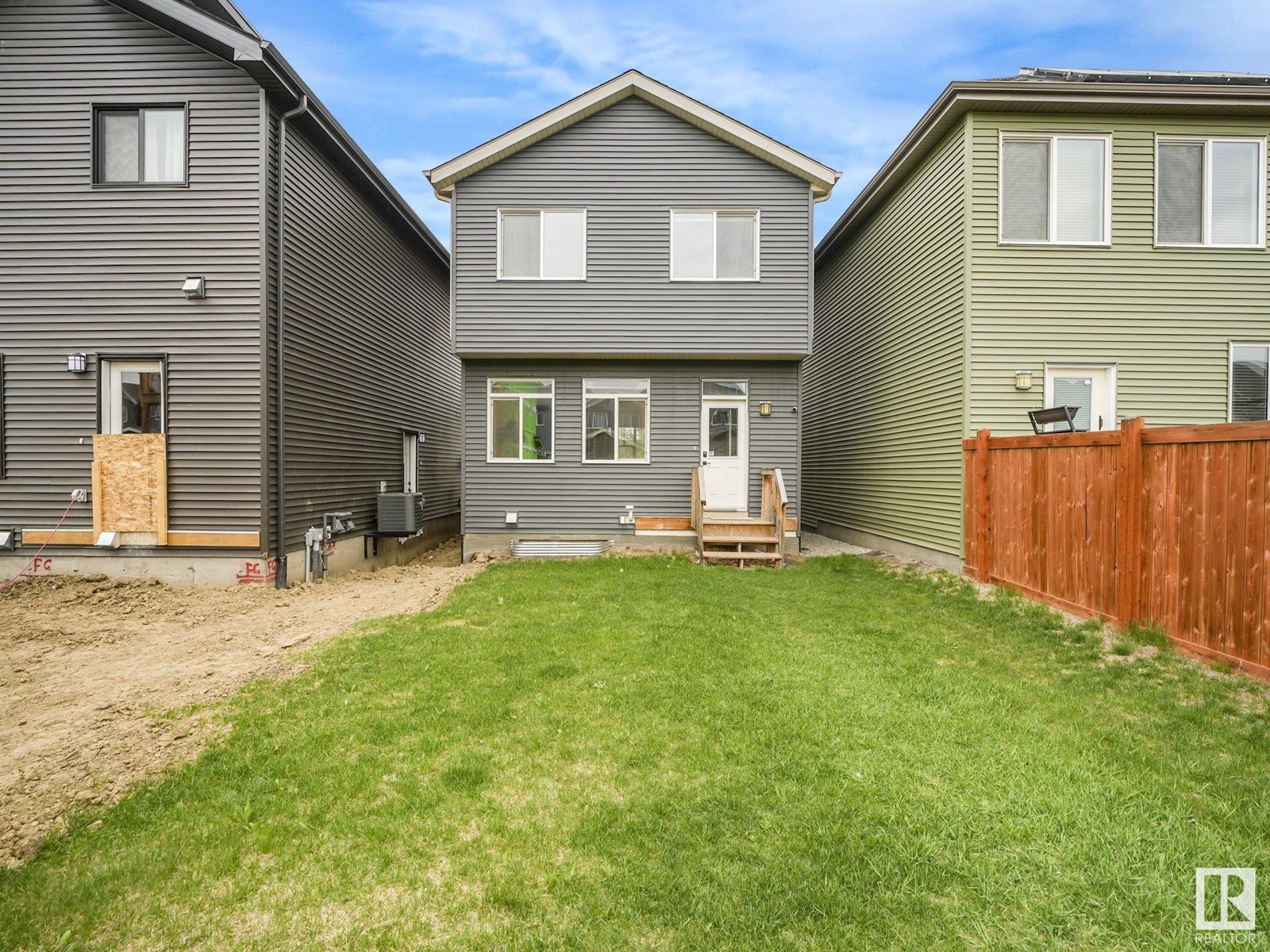 2415 Chokecherry Link Li Sw, Edmonton, Alberta  T6X 2M8 - Photo 28 - E4441739