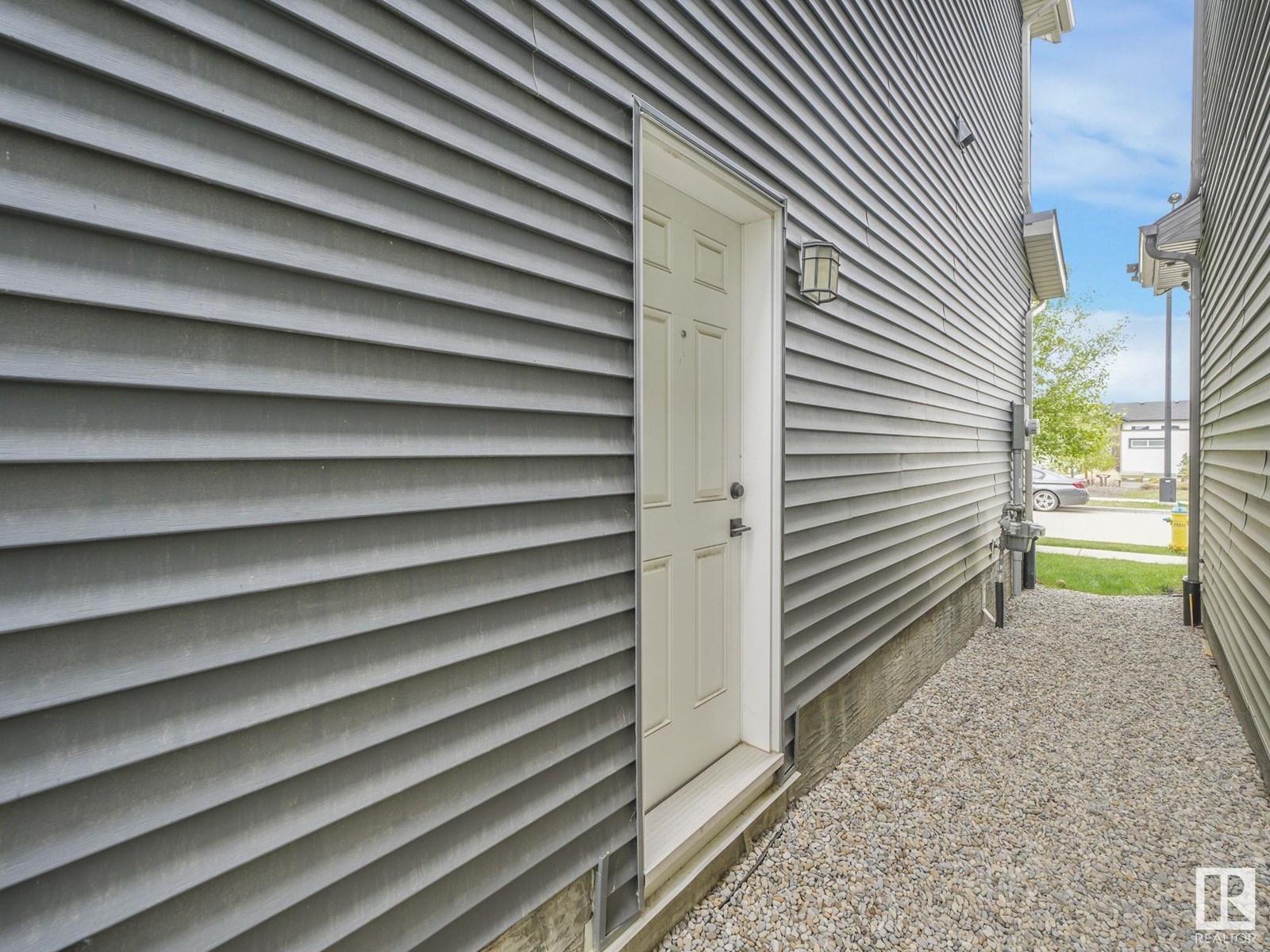 2415 Chokecherry Link Li Sw, Edmonton, Alberta  T6X 2M8 - Photo 29 - E4441739