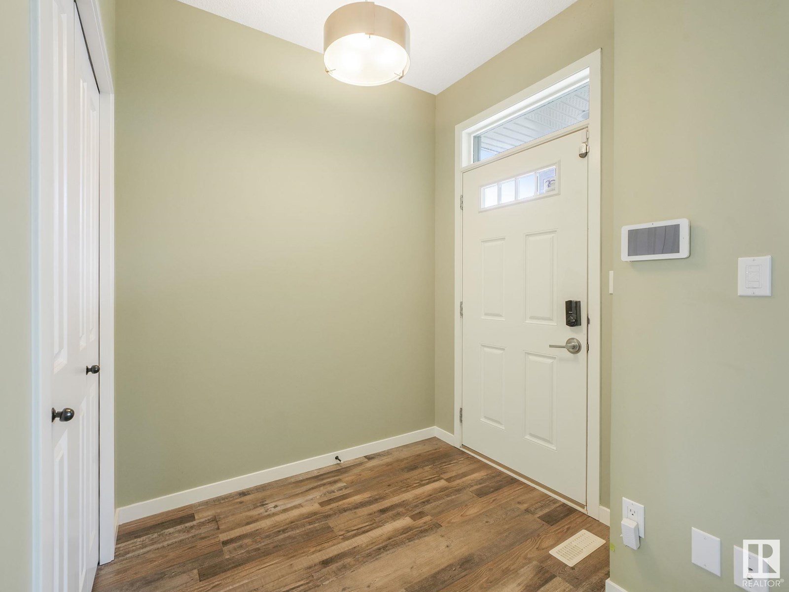 2415 Chokecherry Link Li Sw, Edmonton, Alberta  T6X 2M8 - Photo 30 - E4441739