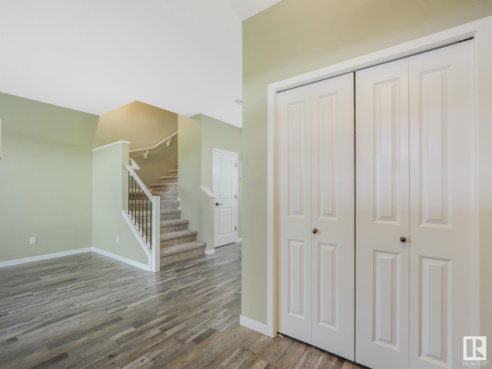 2415 Chokecherry Link Li Sw, Edmonton, Alberta  T6X 2M8 - Photo 32 - E4441739