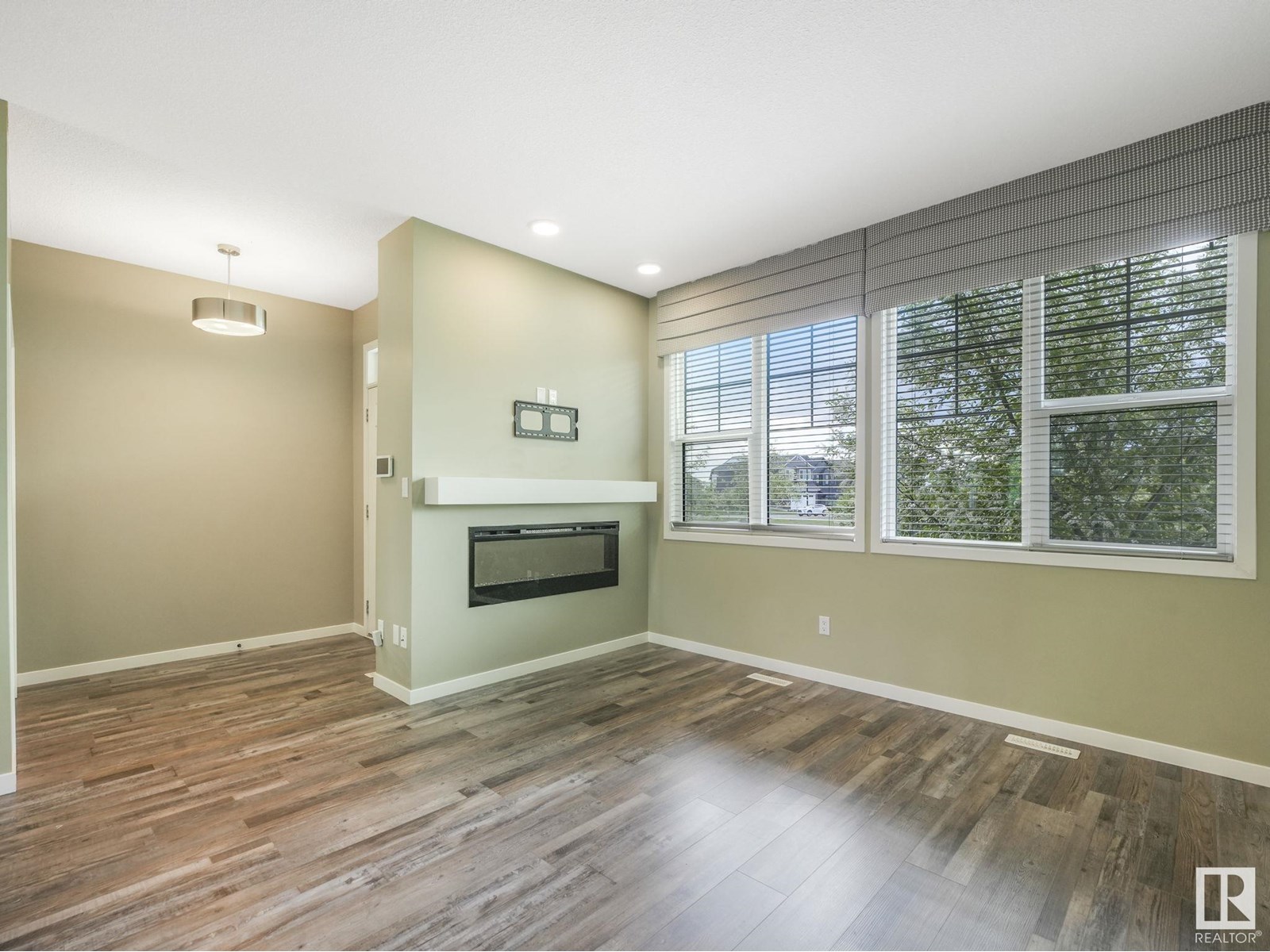 2415 Chokecherry Link Li Sw, Edmonton, Alberta  T6X 2M8 - Photo 34 - E4441739