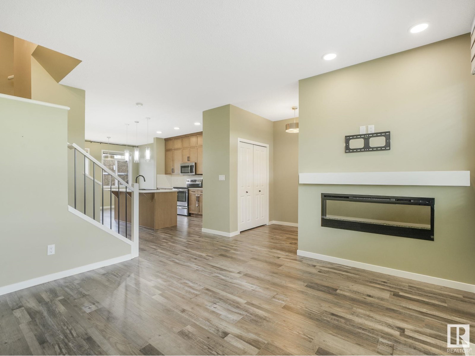 2415 Chokecherry Link Li Sw, Edmonton, Alberta  T6X 2M8 - Photo 35 - E4441739