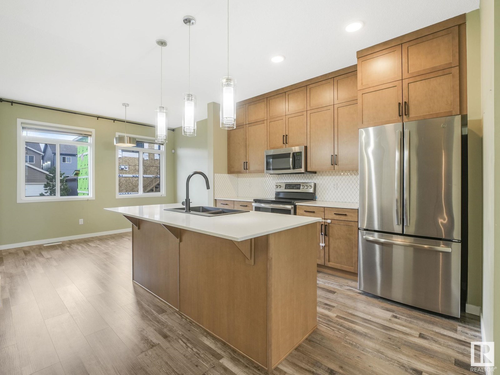 2415 Chokecherry Link Li Sw, Edmonton, Alberta  T6X 2M8 - Photo 37 - E4441739