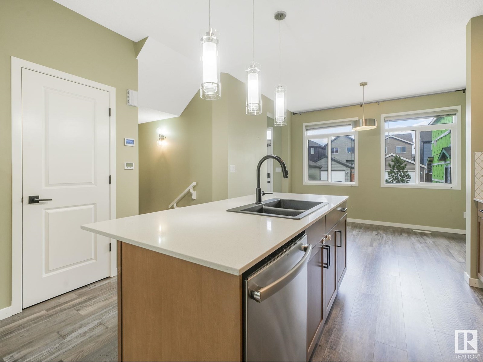 2415 Chokecherry Link Li Sw, Edmonton, Alberta  T6X 2M8 - Photo 38 - E4441739