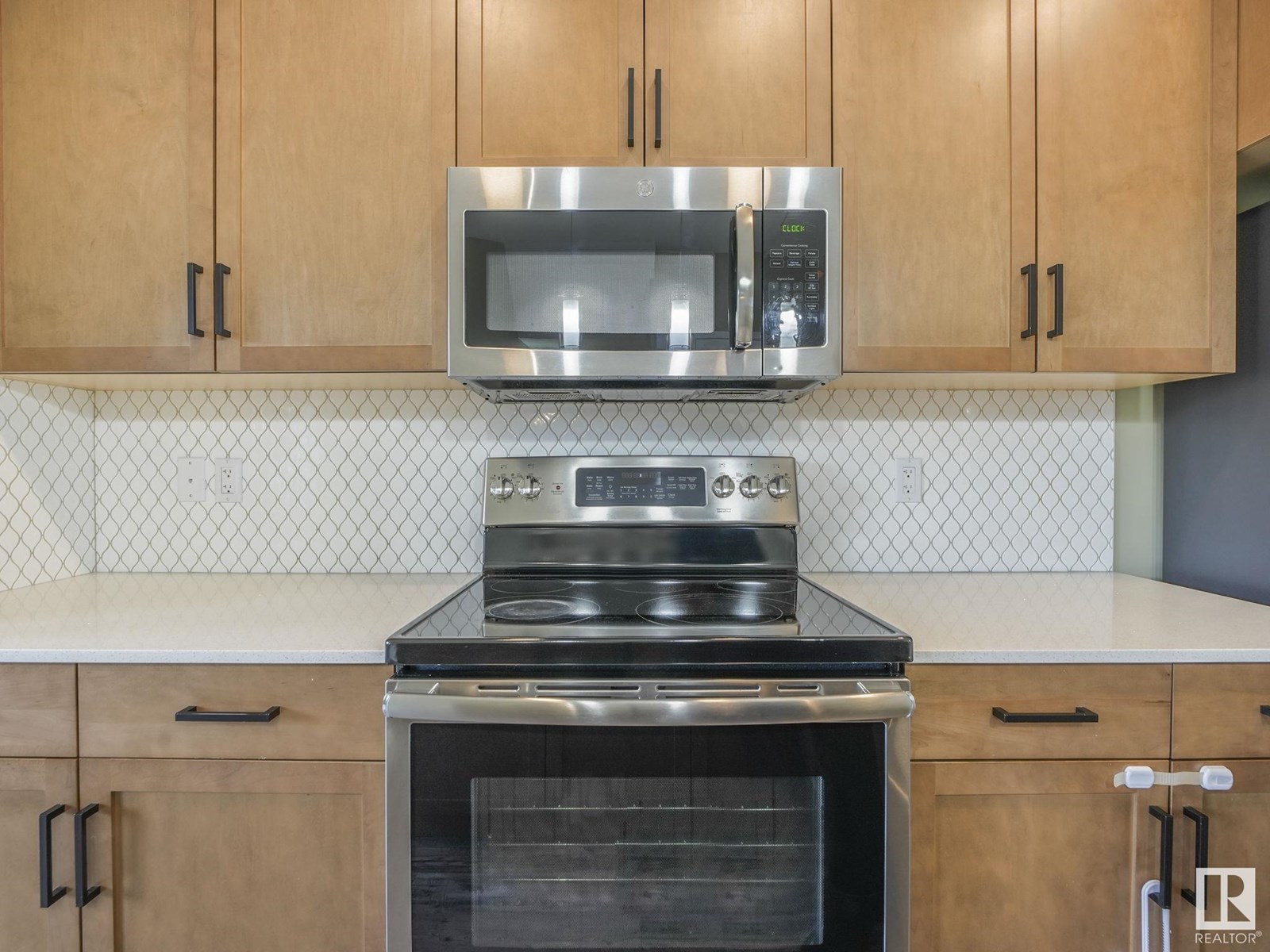 2415 Chokecherry Link Li Sw, Edmonton, Alberta  T6X 2M8 - Photo 39 - E4441739