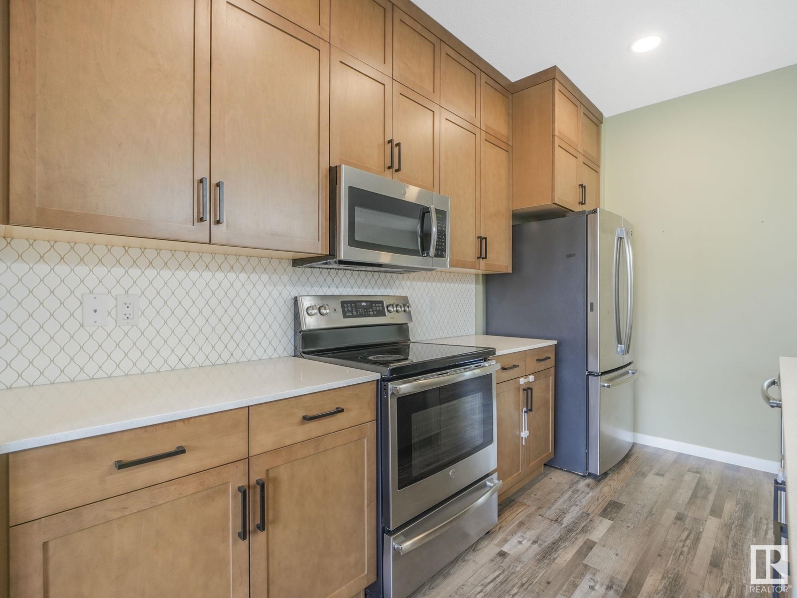 2415 Chokecherry Link Li Sw, Edmonton, Alberta  T6X 2M8 - Photo 40 - E4441739