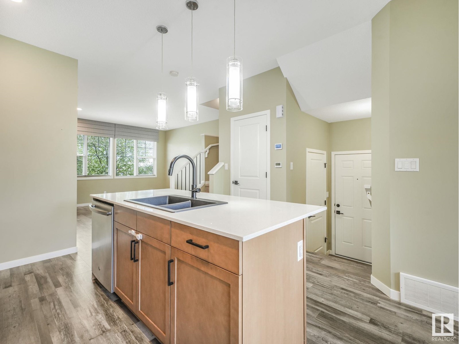 2415 Chokecherry Link Li Sw, Edmonton, Alberta  T6X 2M8 - Photo 41 - E4441739