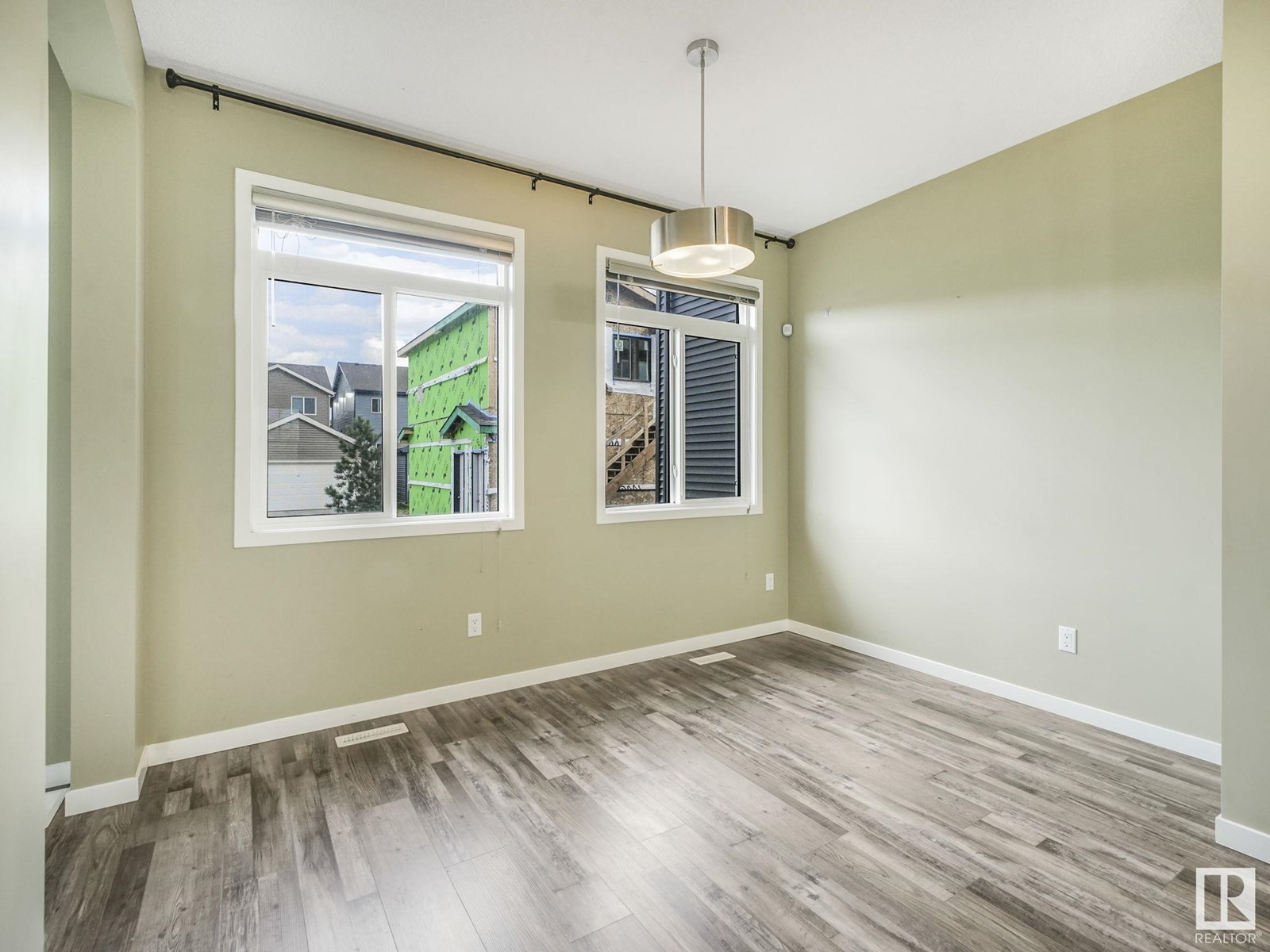 2415 Chokecherry Link Li Sw, Edmonton, Alberta  T6X 2M8 - Photo 42 - E4441739
