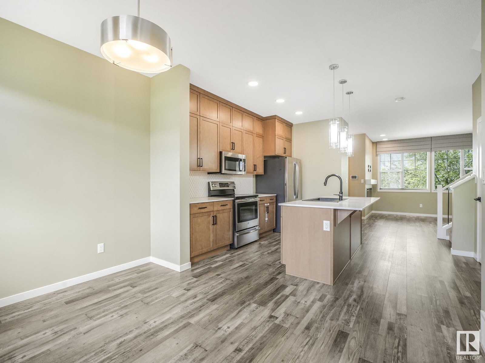 2415 Chokecherry Link Li Sw, Edmonton, Alberta  T6X 2M8 - Photo 45 - E4441739