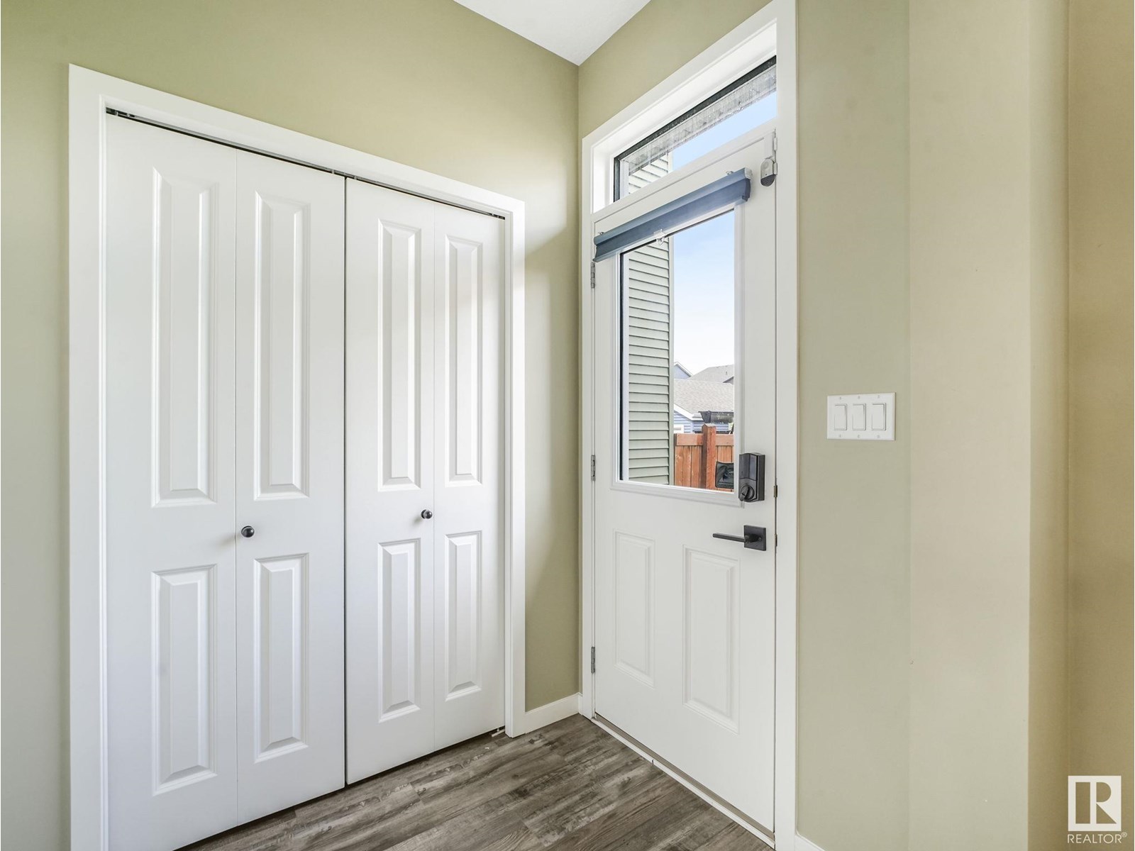 2415 Chokecherry Link Li Sw, Edmonton, Alberta  T6X 2M8 - Photo 46 - E4441739