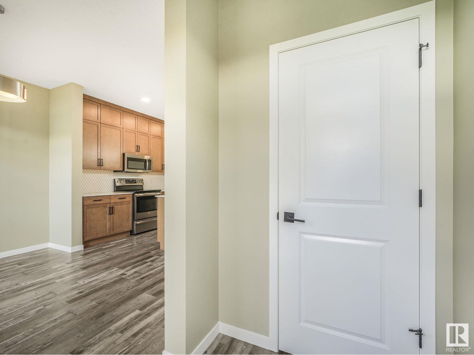 2415 Chokecherry Link Li Sw, Edmonton, Alberta  T6X 2M8 - Photo 47 - E4441739