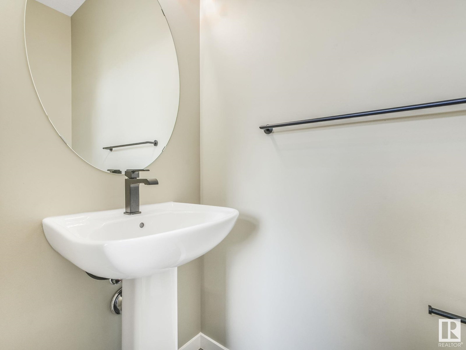 2415 Chokecherry Link Li Sw, Edmonton, Alberta  T6X 2M8 - Photo 48 - E4441739