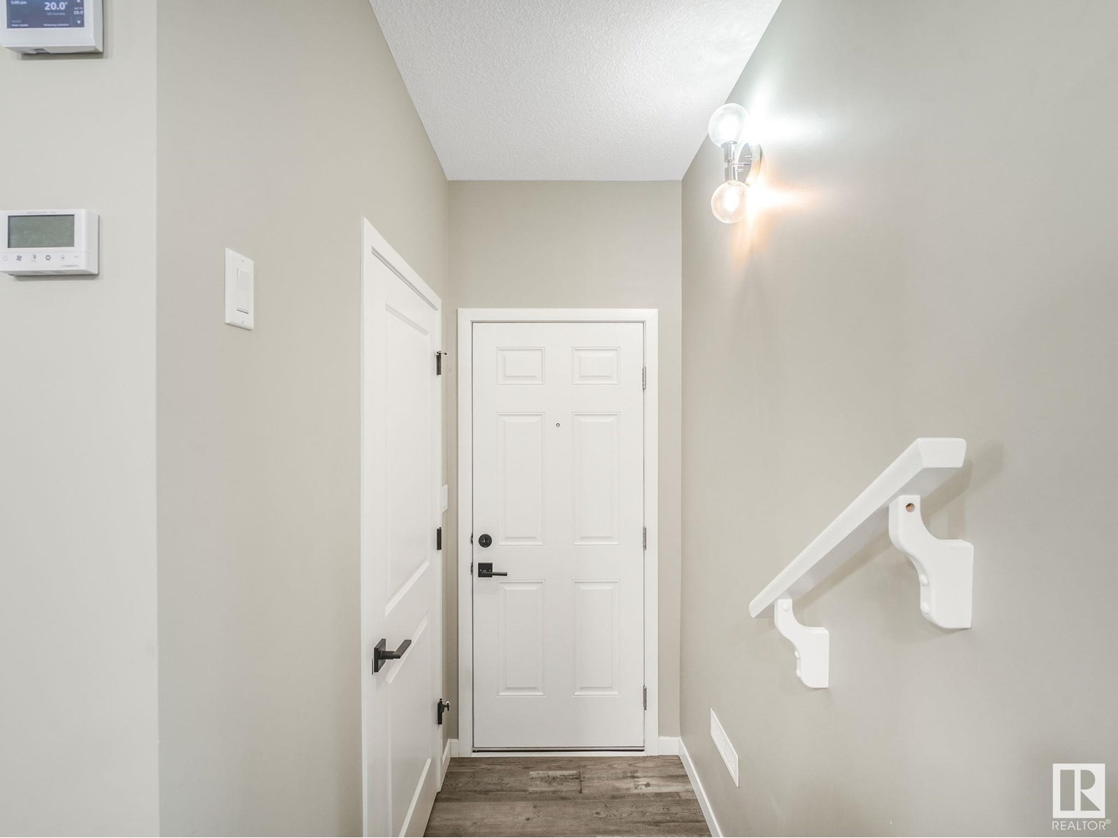 2415 Chokecherry Link Li Sw, Edmonton, Alberta  T6X 2M8 - Photo 50 - E4441739