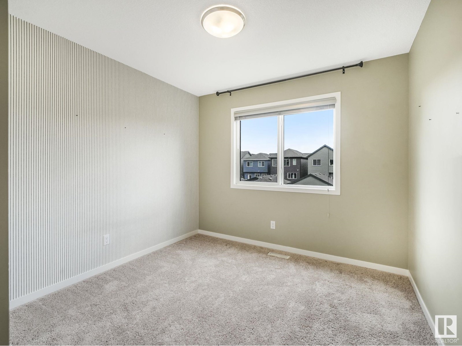 2415 Chokecherry Link Li Sw, Edmonton, Alberta  T6X 2M8 - Photo 51 - E4441739