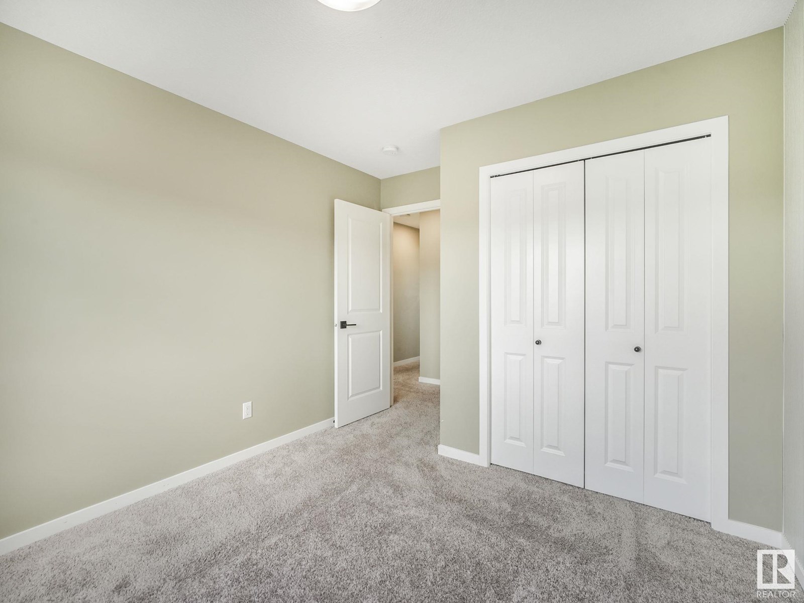 2415 Chokecherry Link Li Sw, Edmonton, Alberta  T6X 2M8 - Photo 52 - E4441739