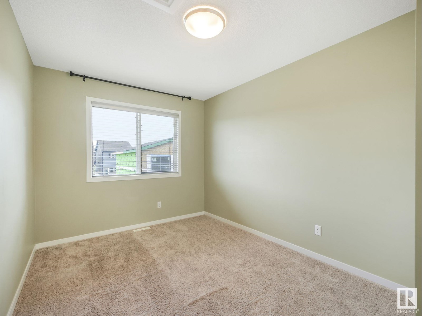 2415 Chokecherry Link Li Sw, Edmonton, Alberta  T6X 2M8 - Photo 53 - E4441739