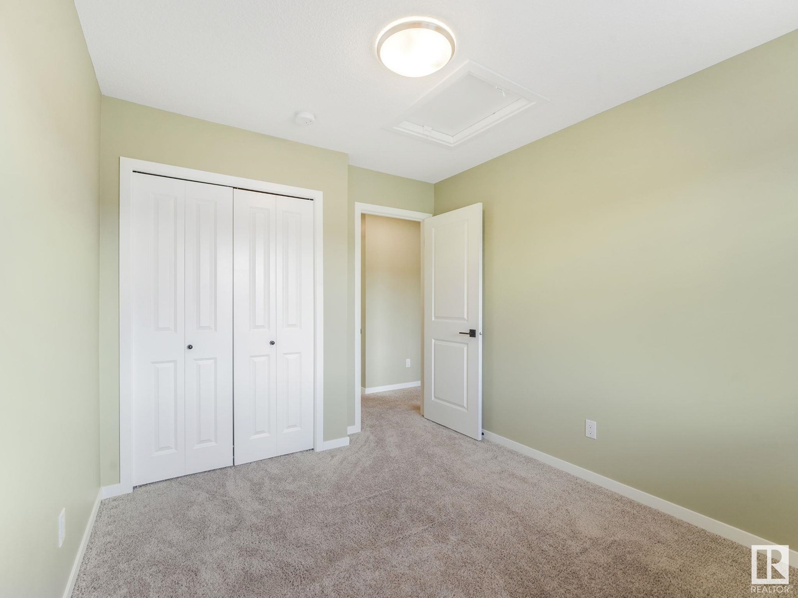 2415 Chokecherry Link Li Sw, Edmonton, Alberta  T6X 2M8 - Photo 54 - E4441739