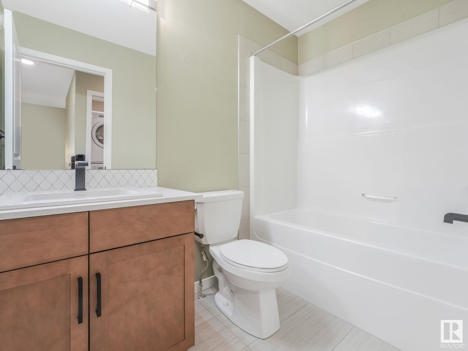 2415 Chokecherry Link Li Sw, Edmonton, Alberta  T6X 2M8 - Photo 55 - E4441739