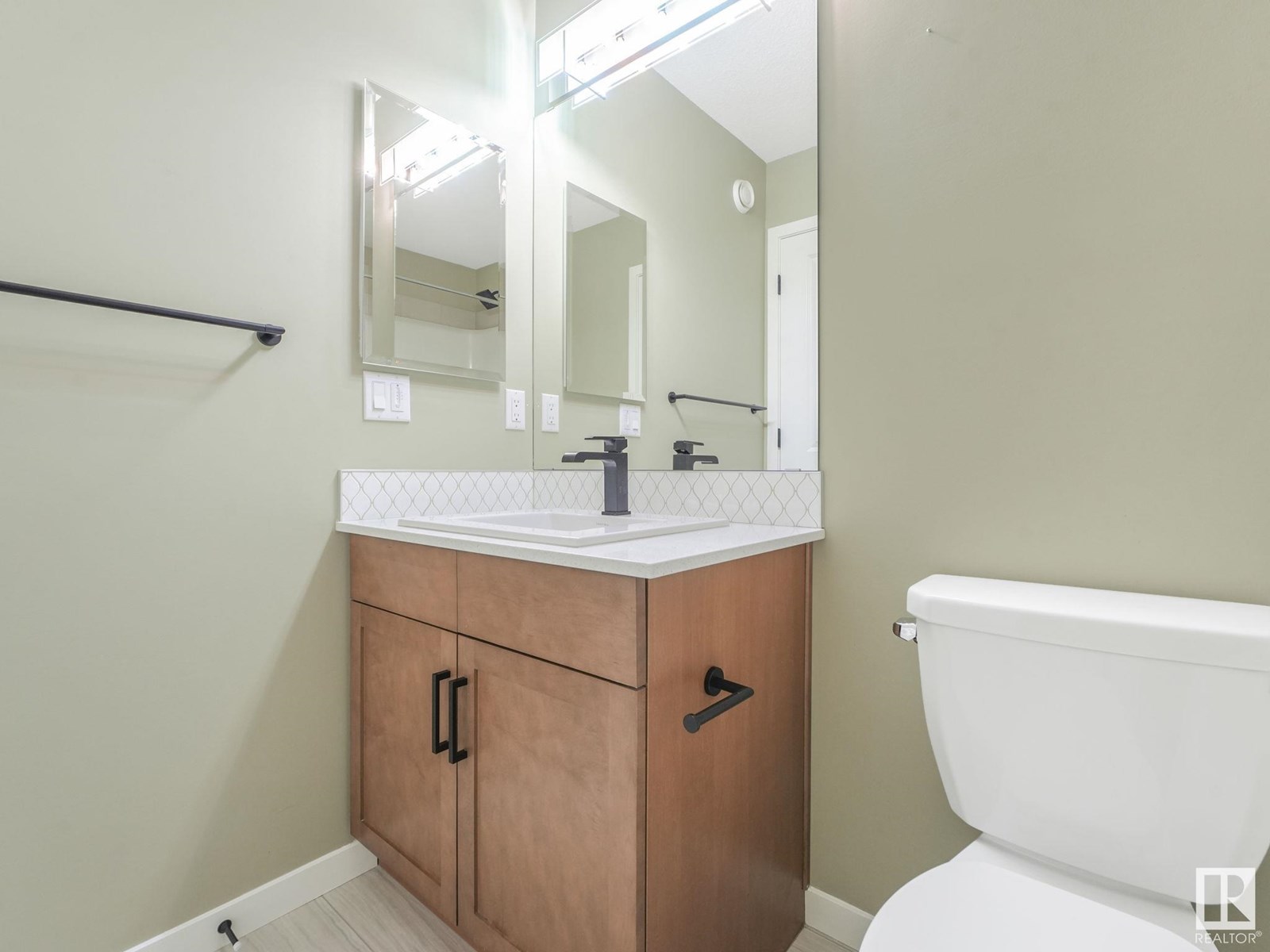 2415 Chokecherry Link Li Sw, Edmonton, Alberta  T6X 2M8 - Photo 56 - E4441739