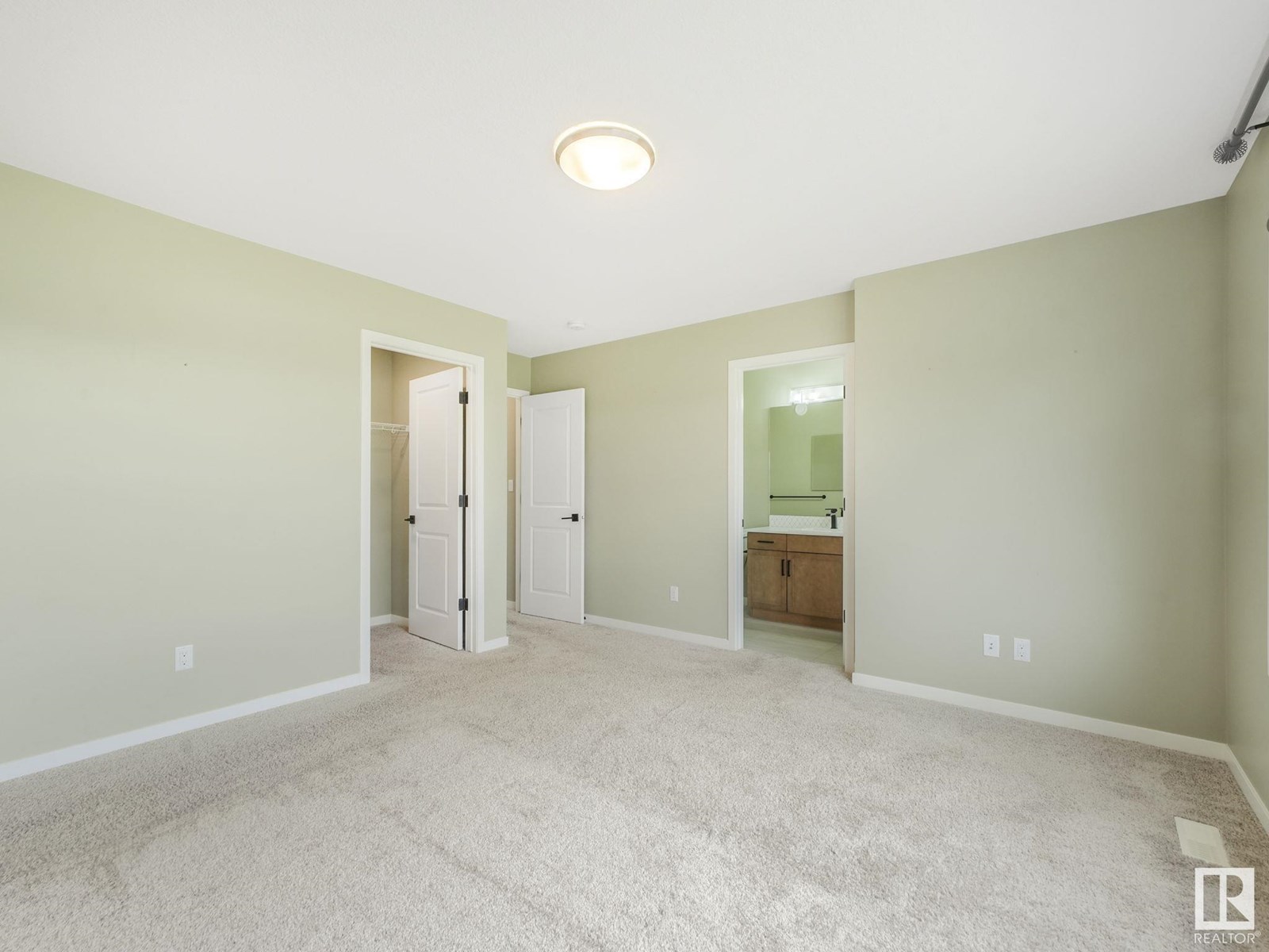 2415 Chokecherry Link Li Sw, Edmonton, Alberta  T6X 2M8 - Photo 60 - E4441739