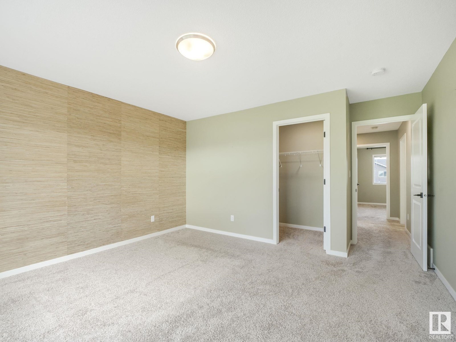 2415 Chokecherry Link Li Sw, Edmonton, Alberta  T6X 2M8 - Photo 61 - E4441739