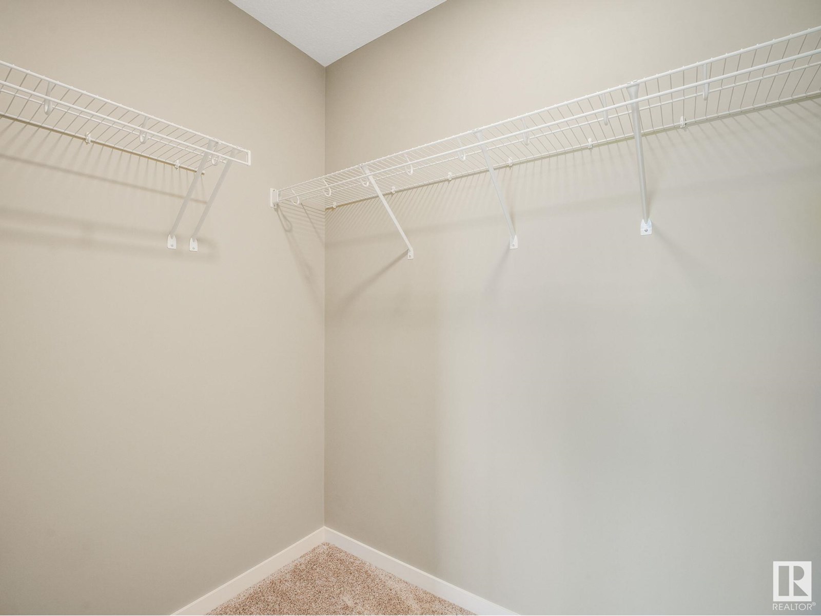 2415 Chokecherry Link Li Sw, Edmonton, Alberta  T6X 2M8 - Photo 62 - E4441739
