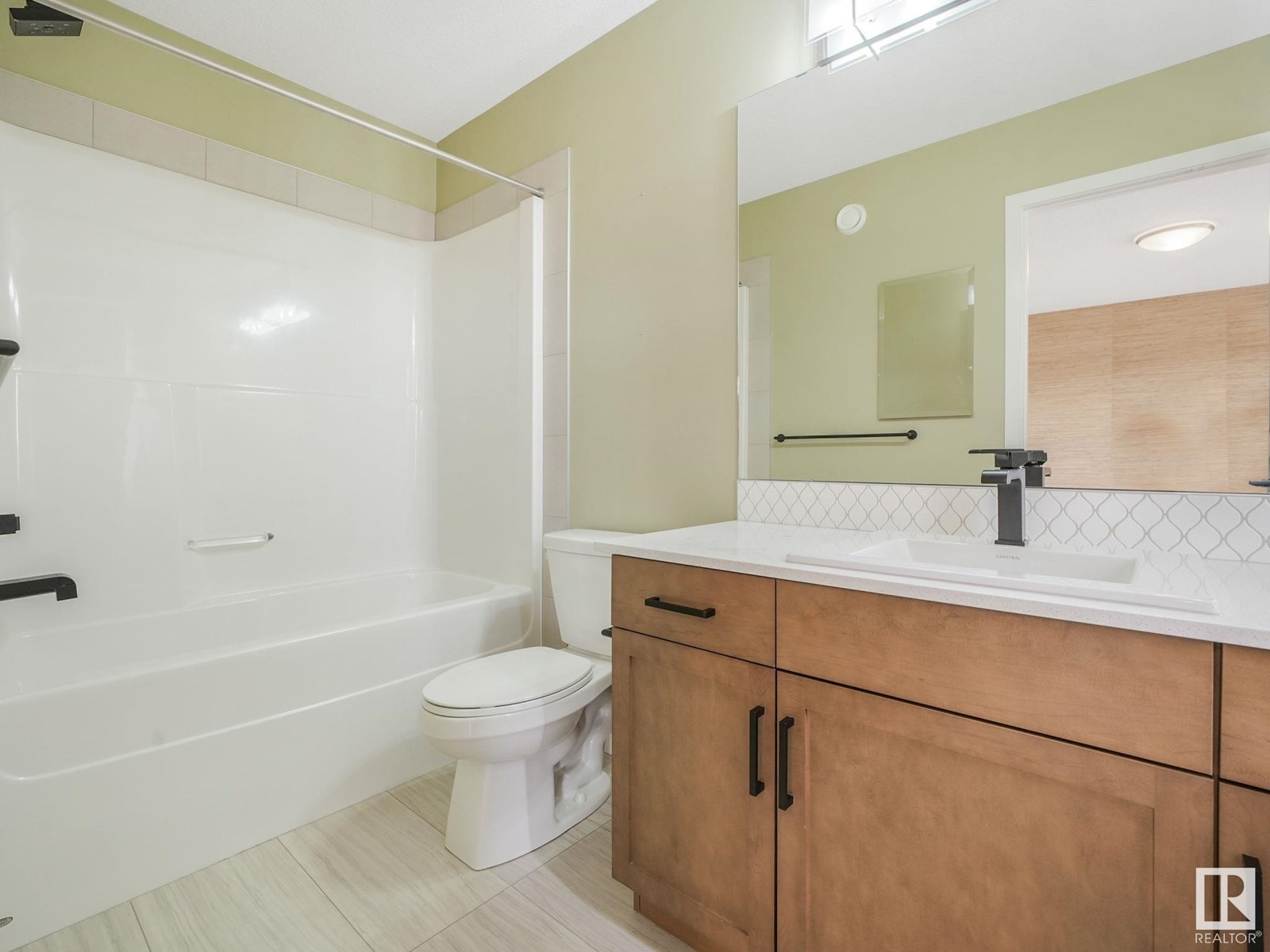 2415 Chokecherry Link Li Sw, Edmonton, Alberta  T6X 2M8 - Photo 63 - E4441739