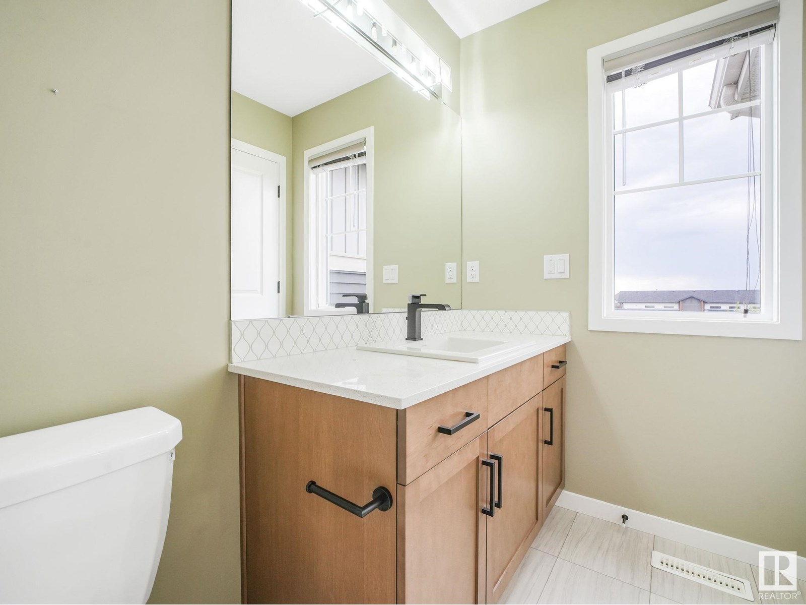 2415 Chokecherry Link Li Sw, Edmonton, Alberta  T6X 2M8 - Photo 64 - E4441739
