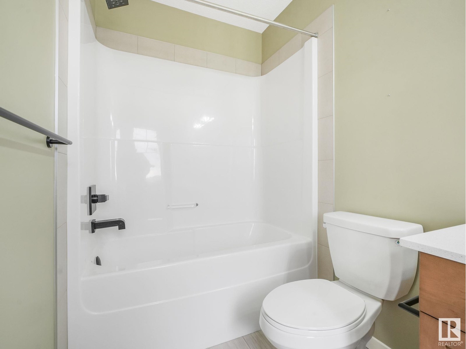 2415 Chokecherry Link Li Sw, Edmonton, Alberta  T6X 2M8 - Photo 65 - E4441739