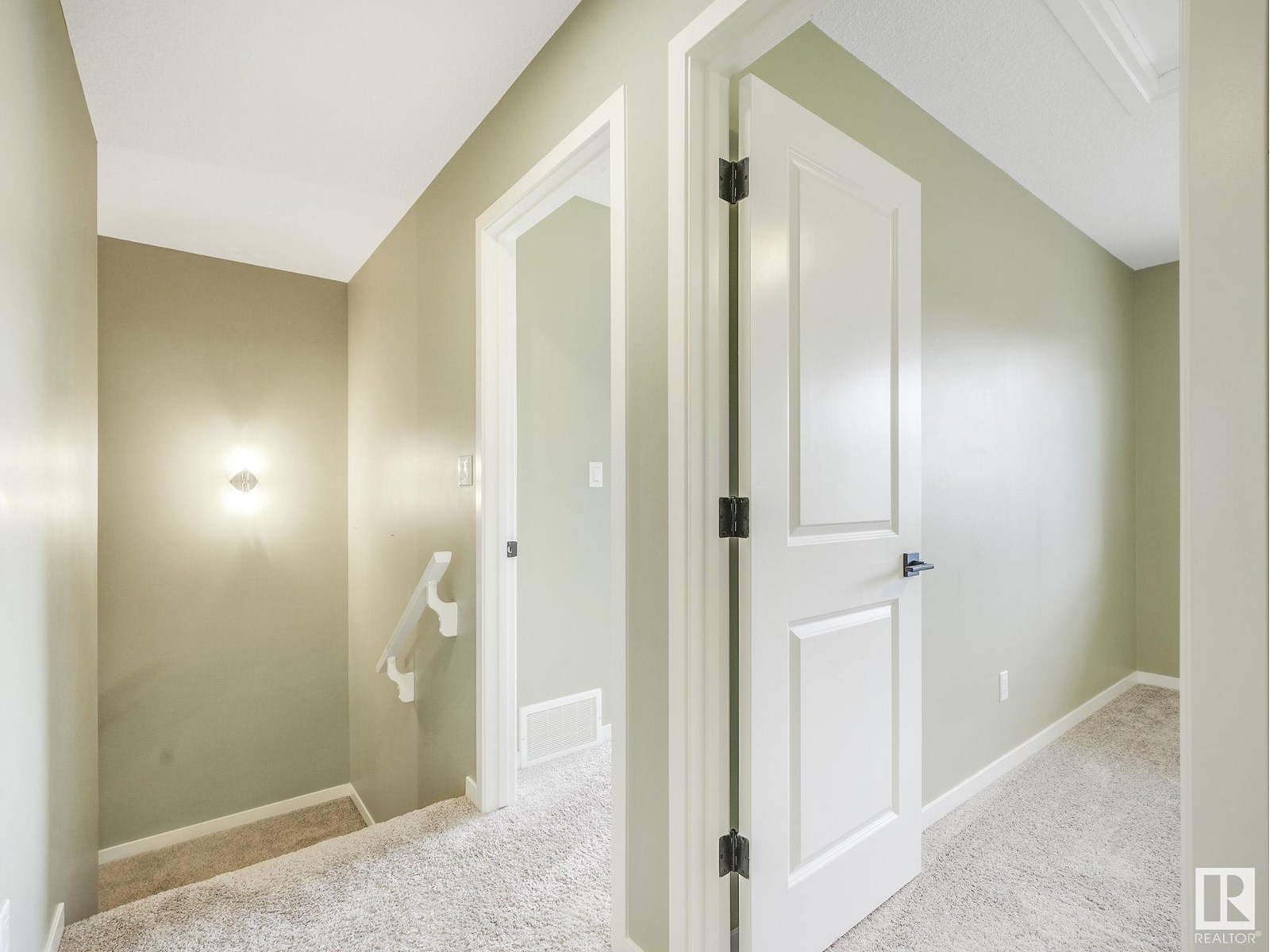 2415 Chokecherry Link Li Sw, Edmonton, Alberta  T6X 2M8 - Photo 66 - E4441739