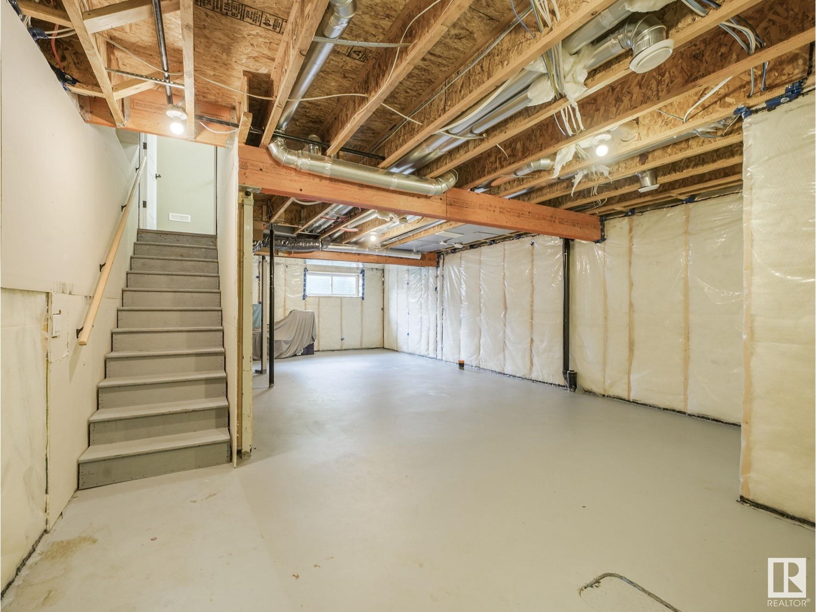 2415 Chokecherry Link Li Sw, Edmonton, Alberta  T6X 2M8 - Photo 67 - E4441739