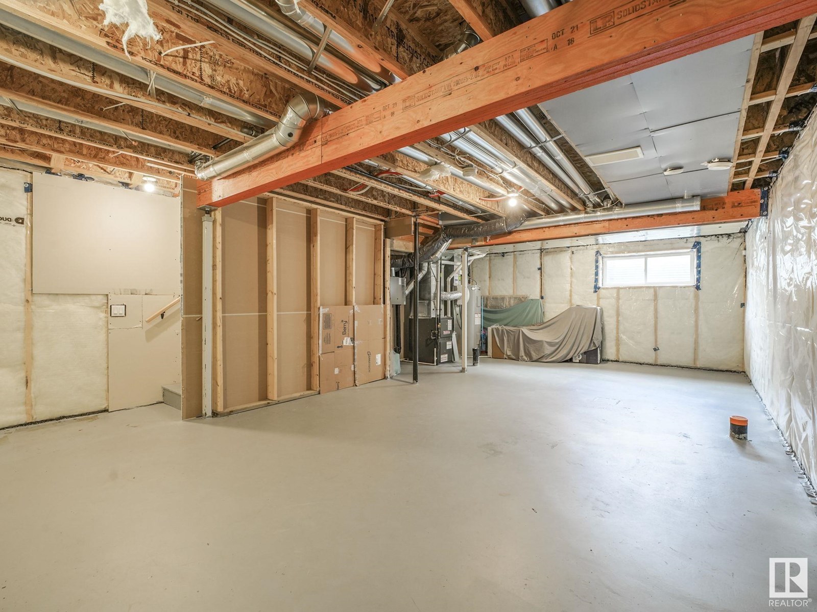 2415 Chokecherry Link Li Sw, Edmonton, Alberta  T6X 2M8 - Photo 68 - E4441739