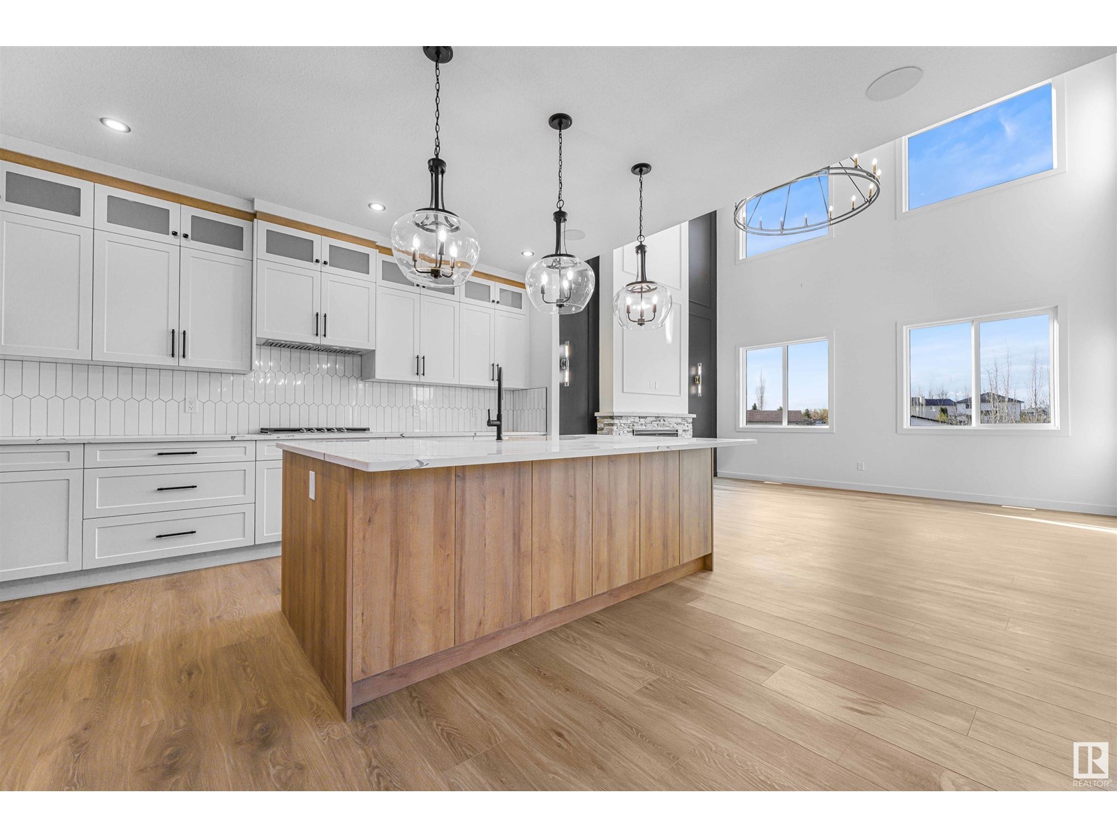 Property at 27 ELDRIDGE PT image 5