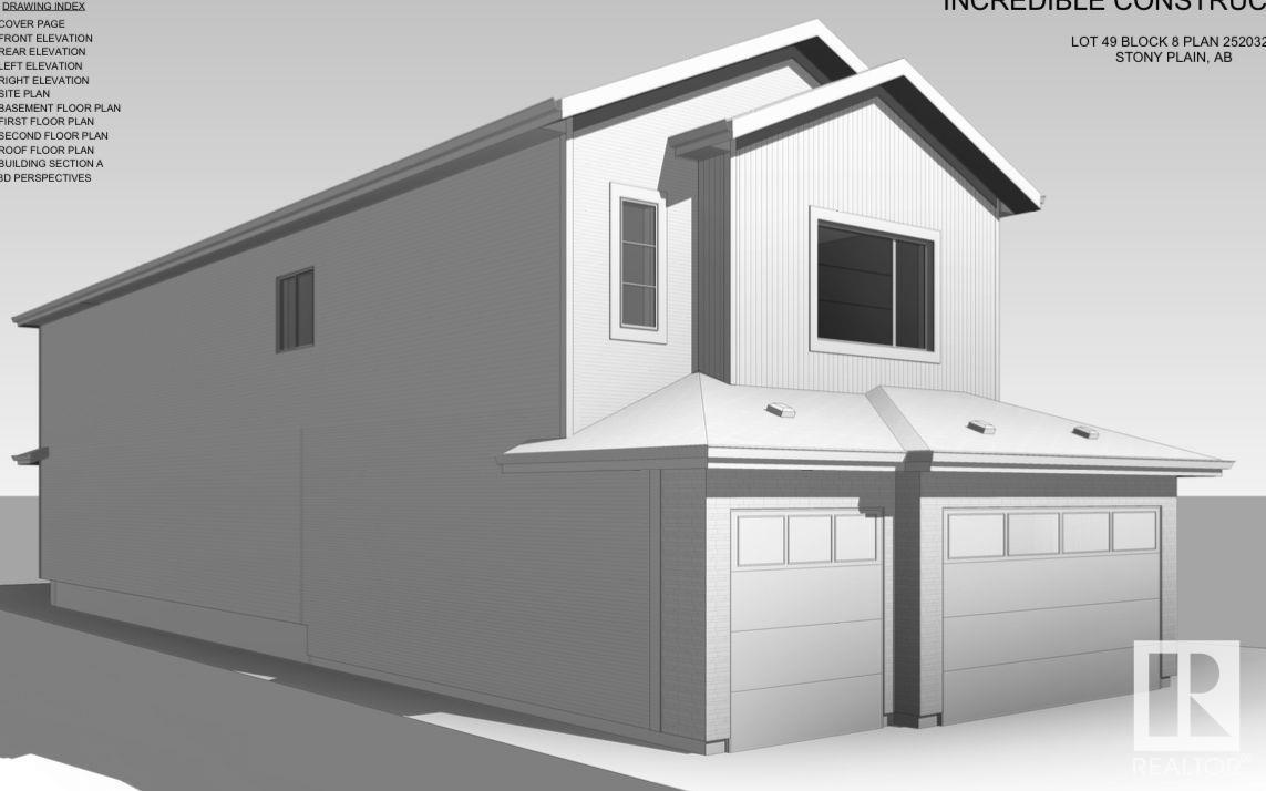 Property at 40 GRAYSON GR image 1