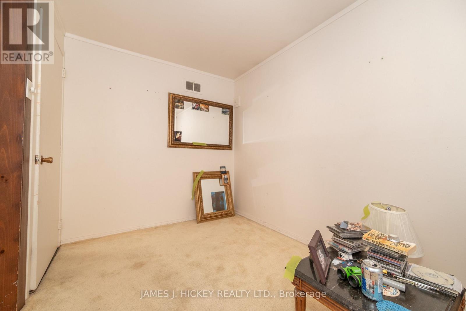 100 Algonquin Street, Deep River, Ontario  K0J 1P0 - Photo 24 - X12213567