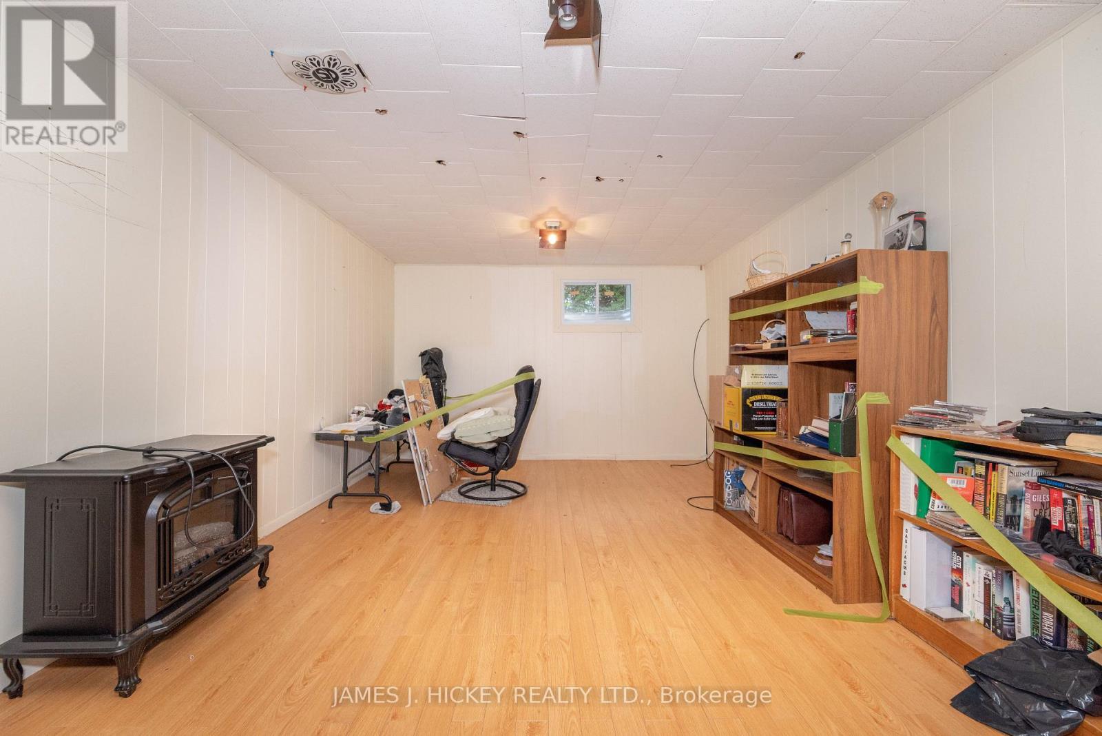 100 Algonquin Street, Deep River, Ontario  K0J 1P0 - Photo 29 - X12213567