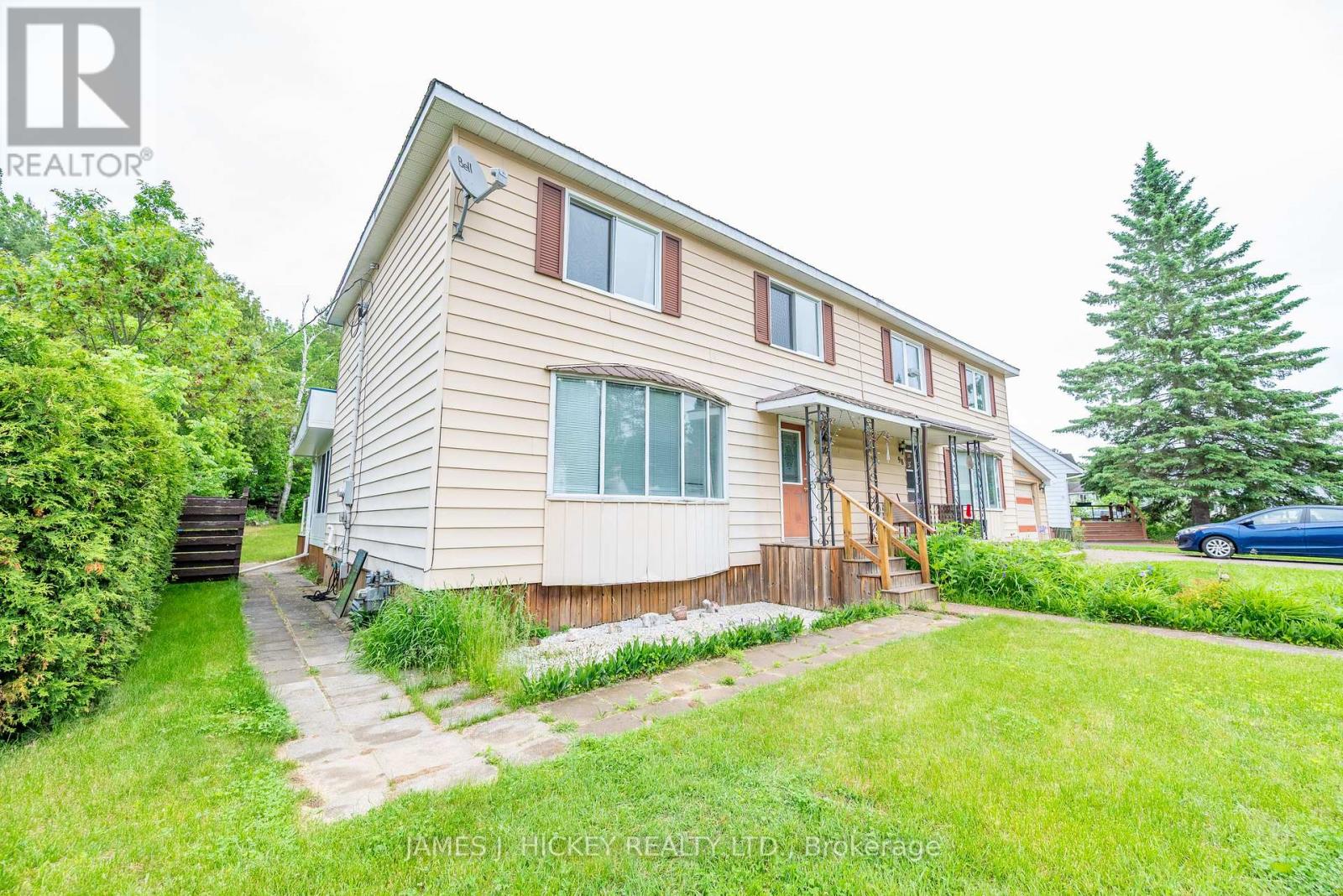 100 Algonquin Street, Deep River, Ontario  K0J 1P0 - Photo 36 - X12213567