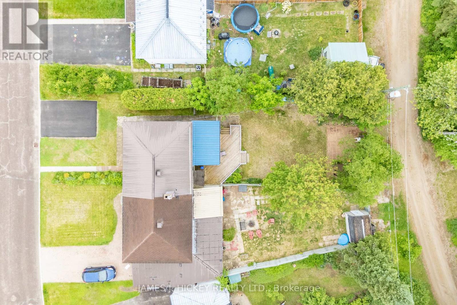 100 Algonquin Street, Deep River, Ontario  K0J 1P0 - Photo 38 - X12213567