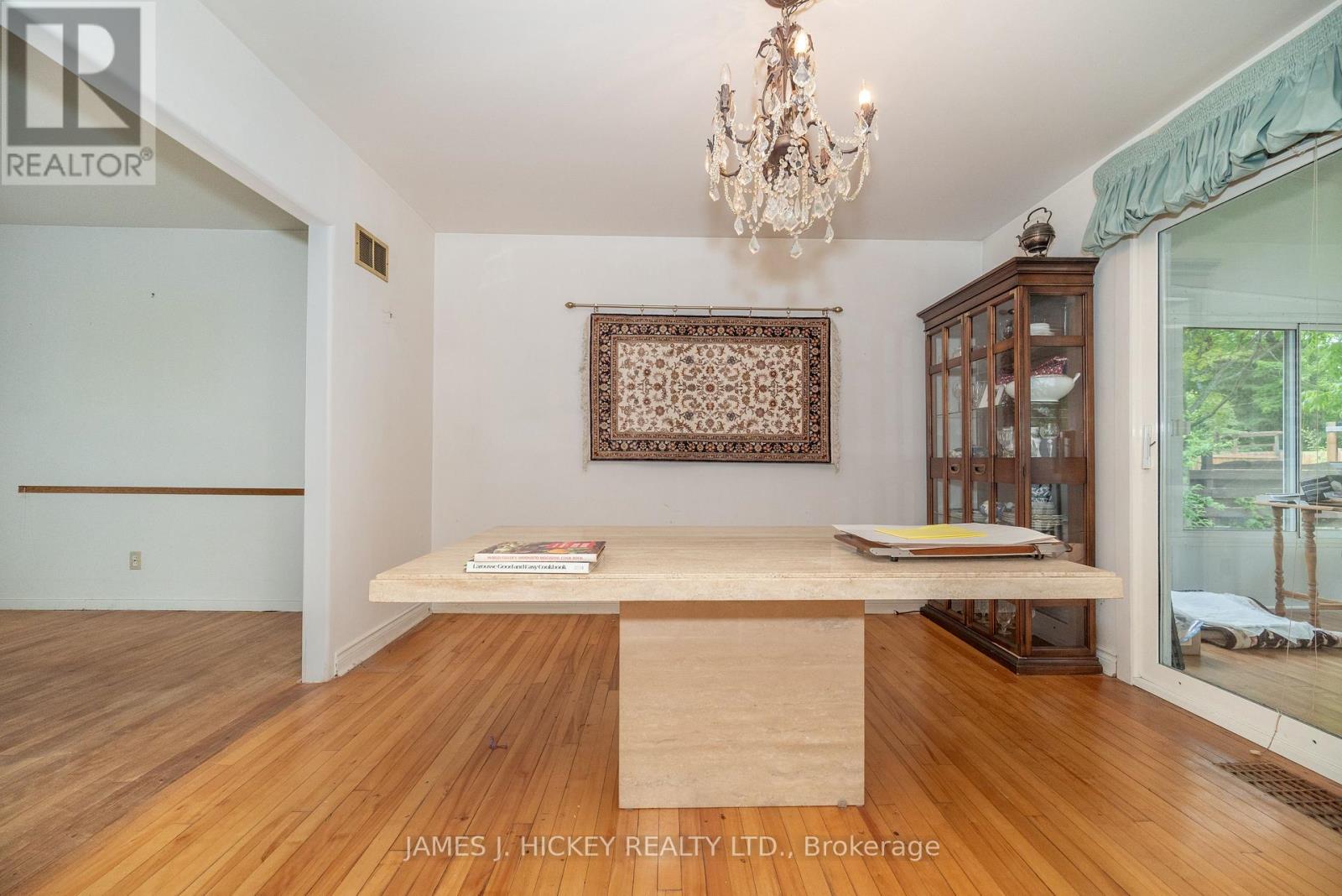 100 Algonquin Street, Deep River, Ontario  K0J 1P0 - Photo 7 - X12213567