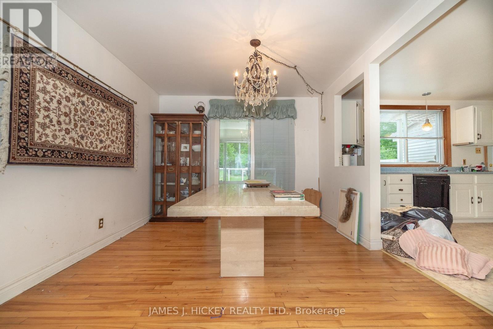 100 Algonquin Street, Deep River, Ontario  K0J 1P0 - Photo 8 - X12213567