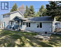 488 East Floral Beach RD, Thunder Bay Shuniah, Ontario