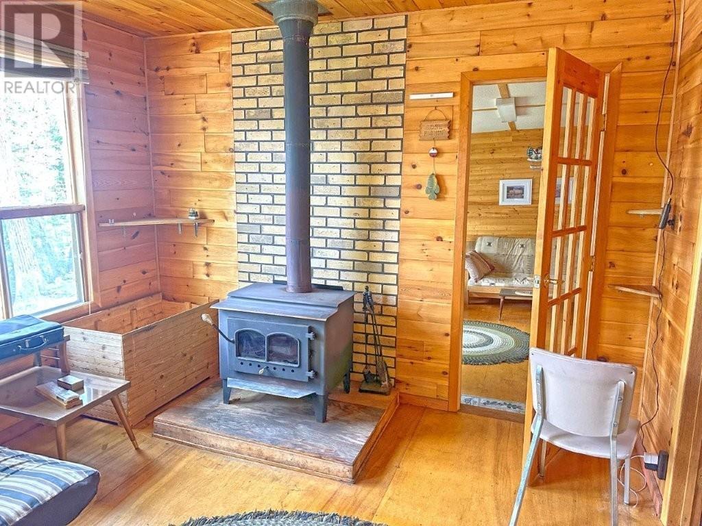 Lt 17 Elizabeth Lake, Nipigon, Ontario  P0T 2J0 - Photo 13 - TB251613