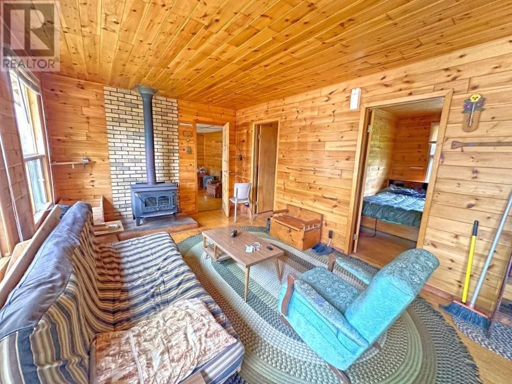 Lt 17 Elizabeth Lake, Nipigon, Ontario  P0T 2J0 - Photo 12 - TB251613